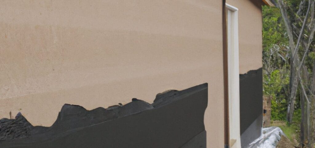 Blog-44-Bungalow-waterproofing-for-exterior-wall-01