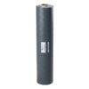 TPO individual sticker CHEMPLAN TPO Membrane