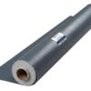 TPO isometric sticker CHEMPLAN TPO Membrane