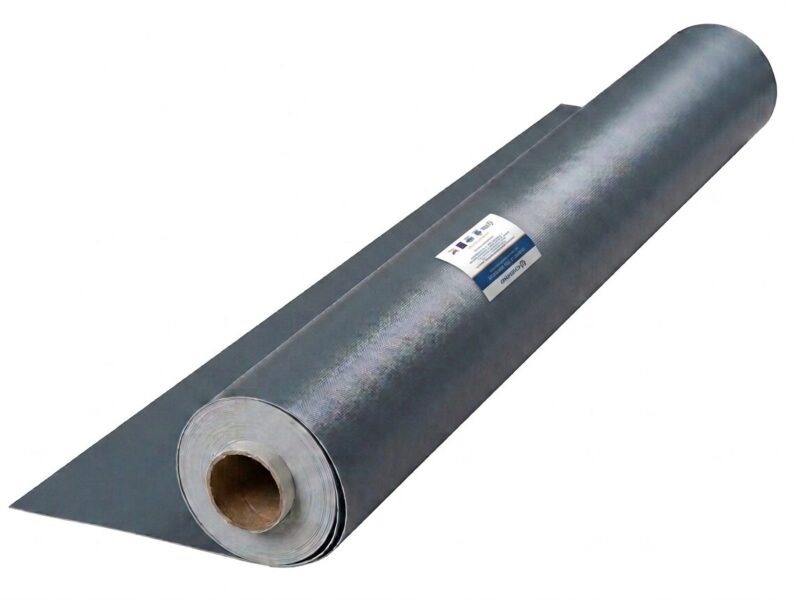 CHEMPLAN TPO Membrane