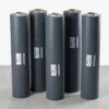 TPO multiple CHEMPLAN TPO Membrane
