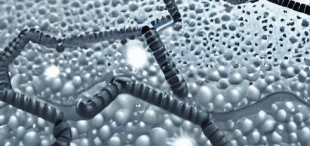 Blog-48-Future-nanotechnology-in-waterproofing
