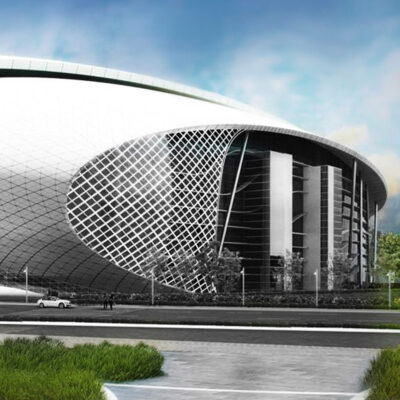 project-ma-trade-exhibition-centre
