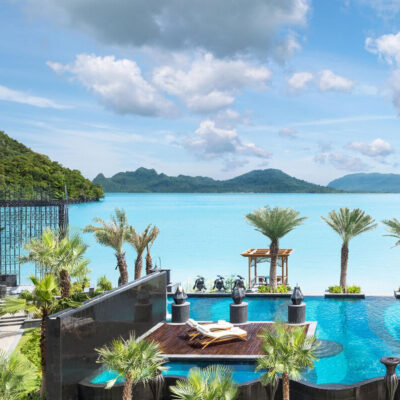 project-st-regis
